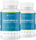 AquaThrive LX